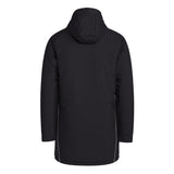 adidas Tiro 24 Mens Stadium Parka