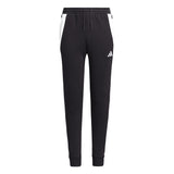 adidas Tiro 24 Youth Sweatpants