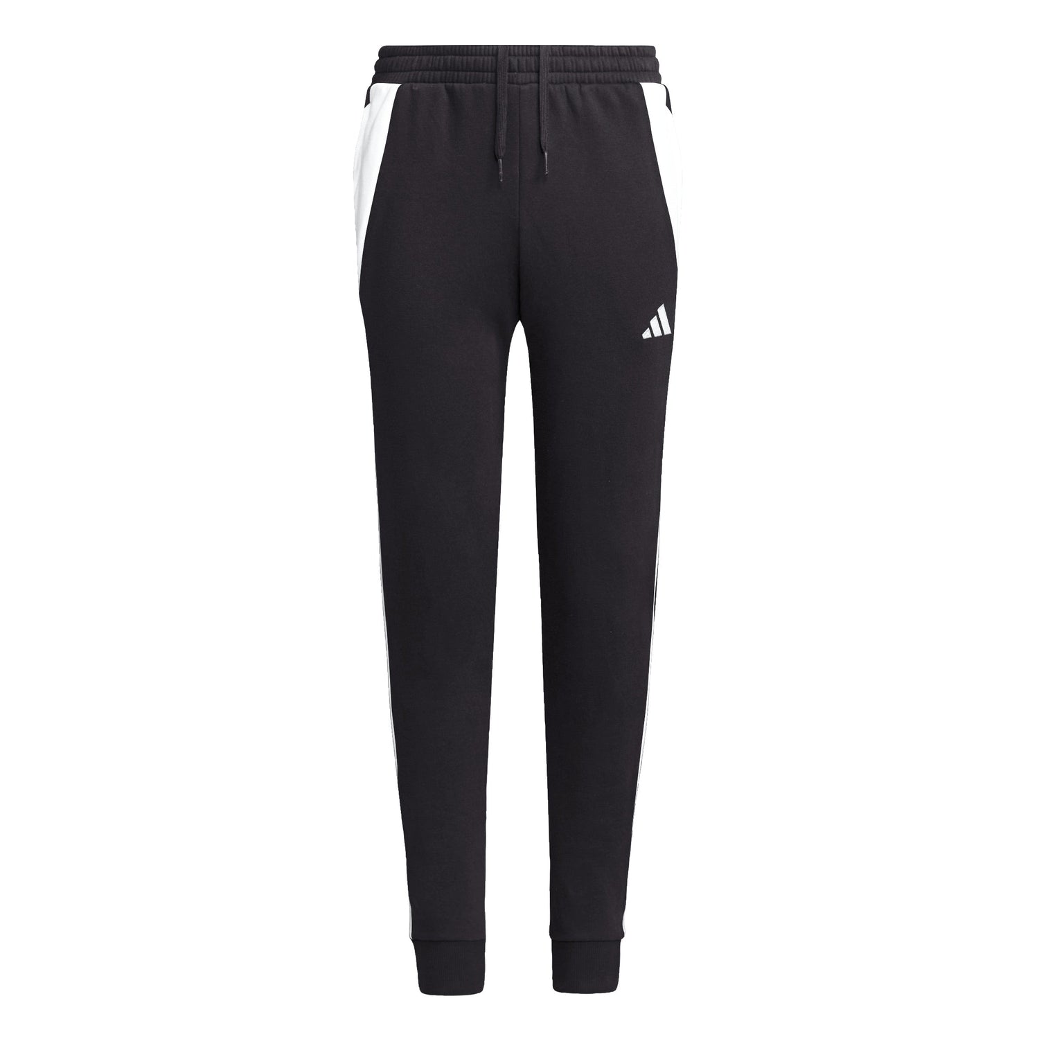 adidas Tiro 24 Youth Sweatpants