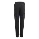 adidas Tiro 24 Youth Sweatpants