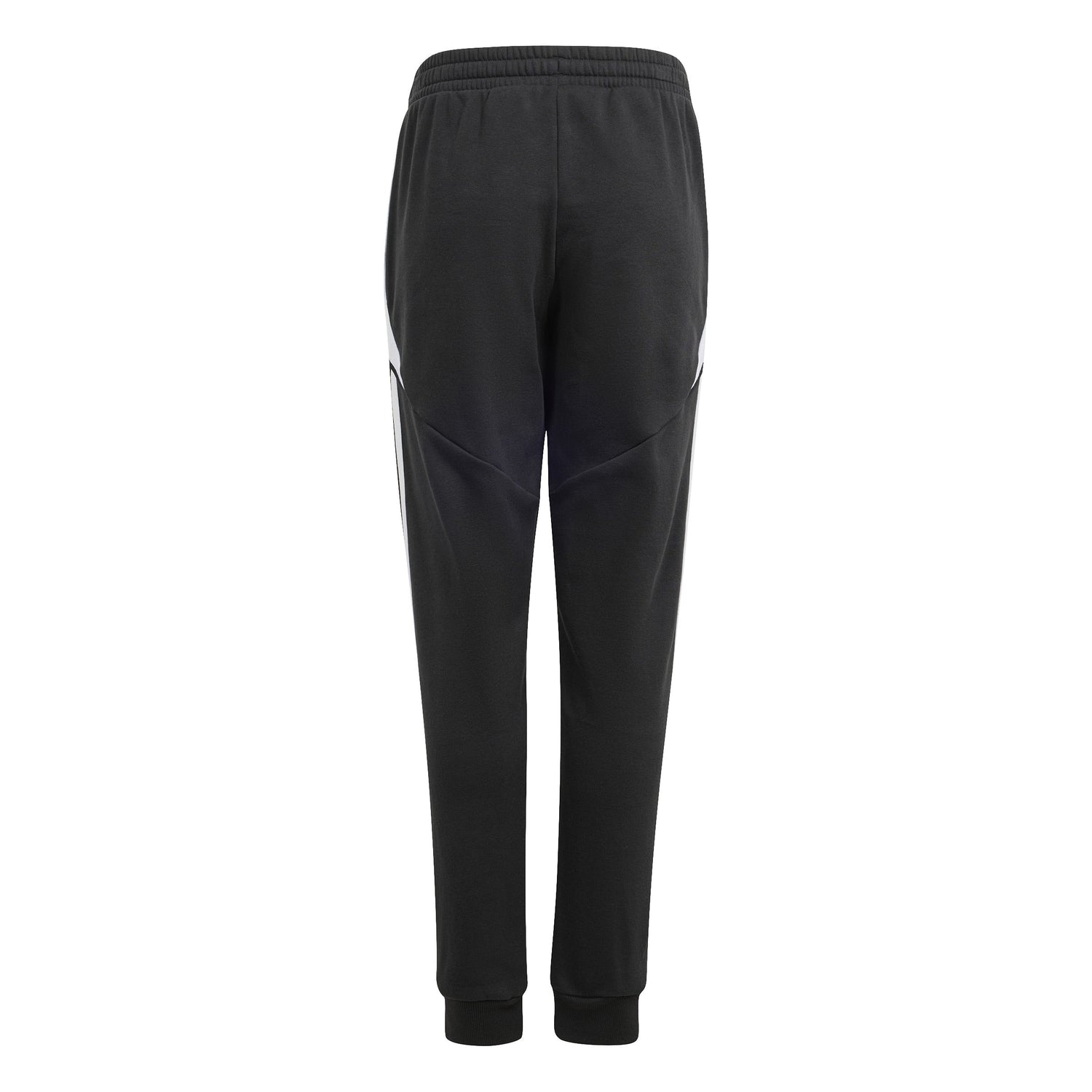 adidas Tiro 24 Youth Sweatpants