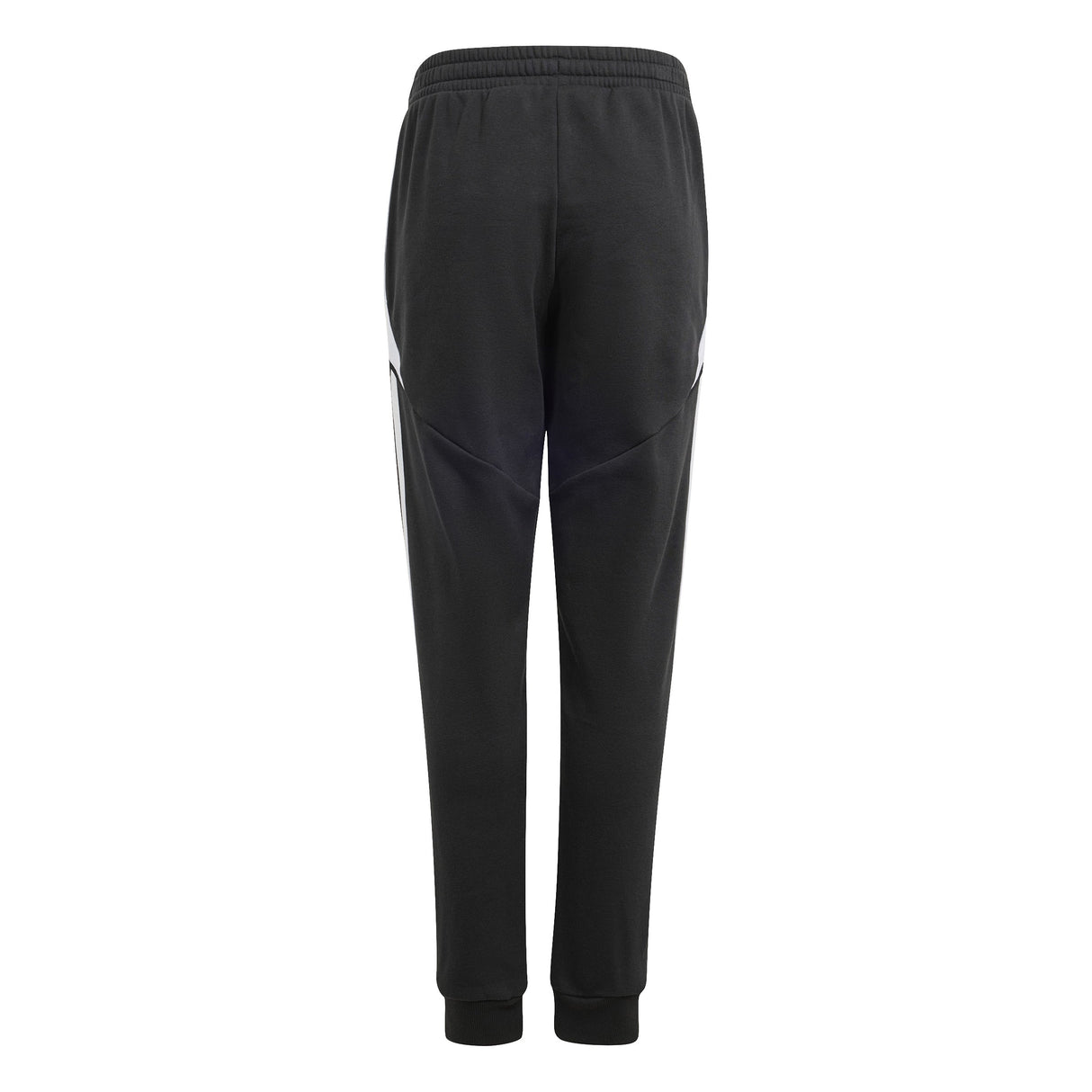 adidas Tiro 24 Youth Sweatpants