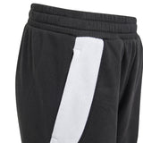 adidas Tiro 24 Youth Sweatpants