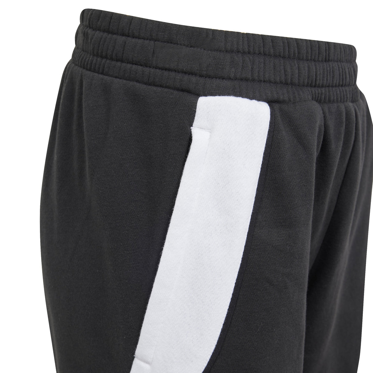 adidas Tiro 24 Youth Sweatpants