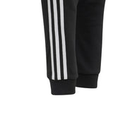 adidas Tiro 24 Youth Sweatpants