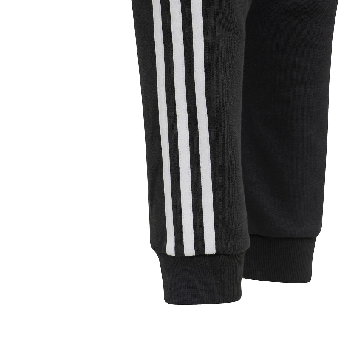 adidas Tiro 24 Youth Sweatpants