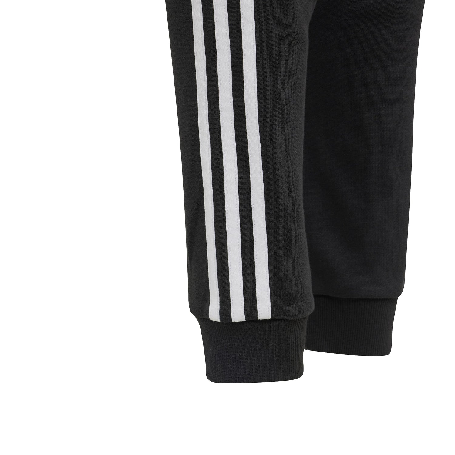 adidas Tiro 24 Youth Sweatpants