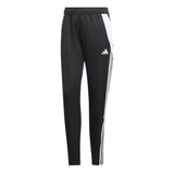 adidas Tiro 24 Womens Tracksuit Training Pants