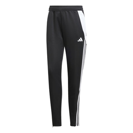 adidas Tiro 24 Womens Tracksuit Training Pants