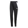 adidas Tiro 24 Womens Tracksuit Training Pants