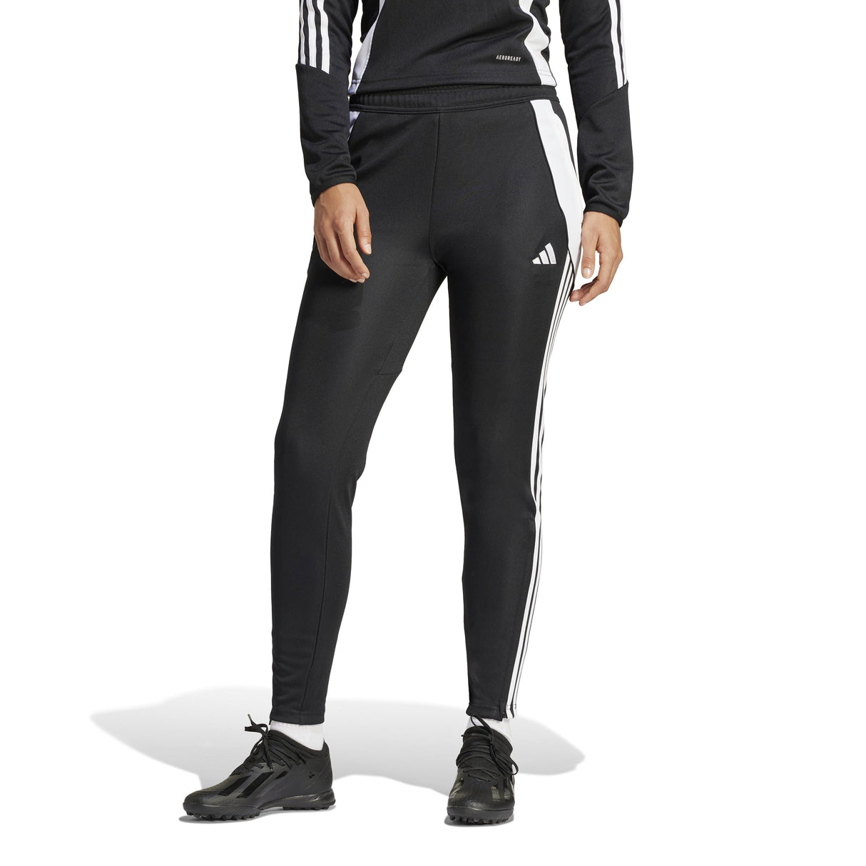 adidas Tiro 24 Womens Tracksuit Training Pants