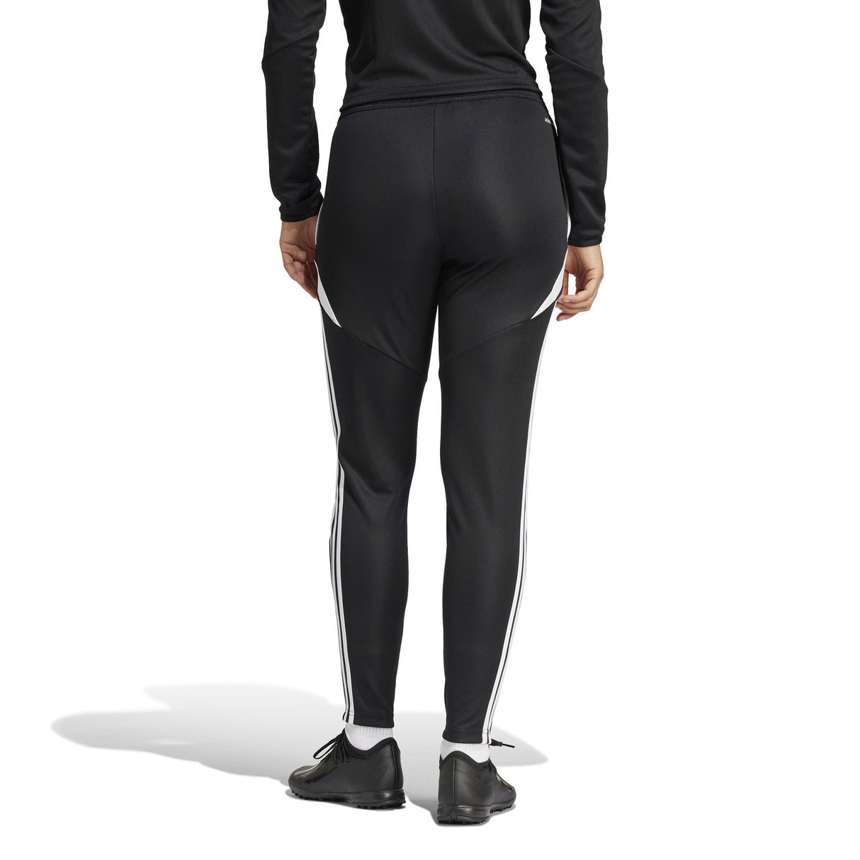 adidas Tiro 24 Womens Tracksuit Training Pants