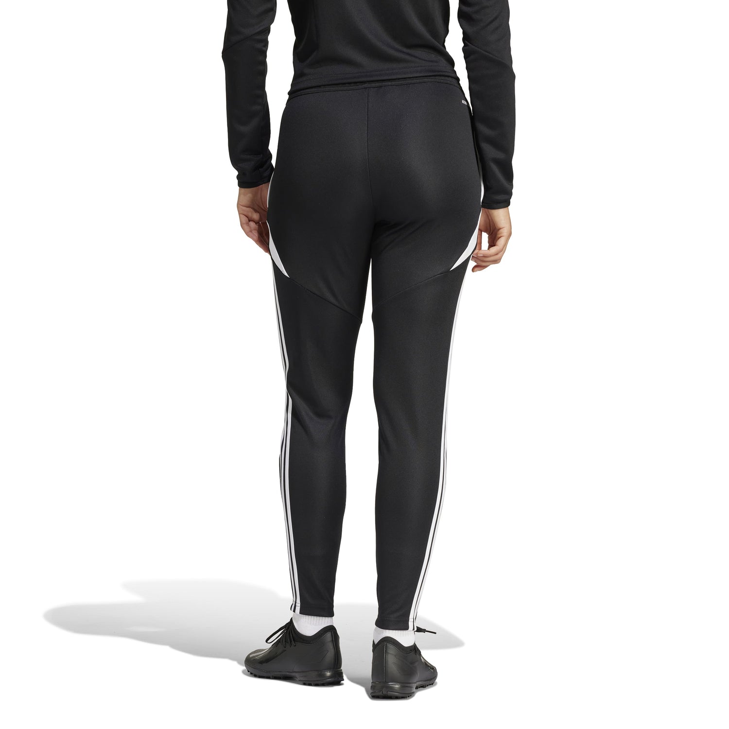 adidas Tiro 24 Womens Tracksuit Training Pants