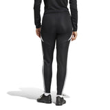 adidas Tiro 24 Womens Tracksuit Training Pants