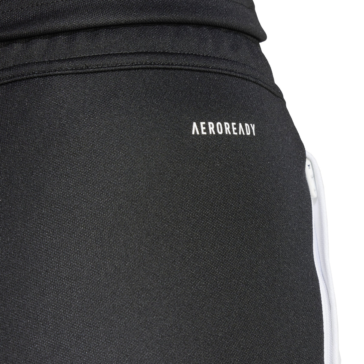 adidas Tiro 24 Womens Tracksuit Training Pants