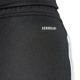 adidas Tiro 24 Womens Tracksuit Training Pants