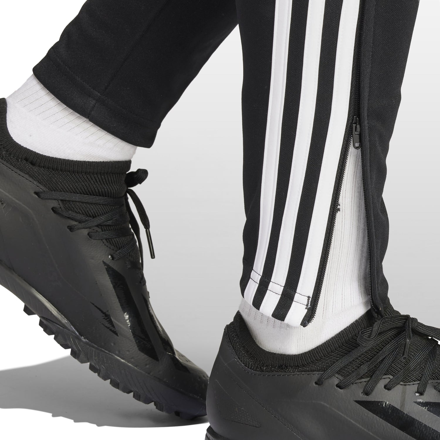 adidas Tiro 24 Womens Tracksuit Training Pants