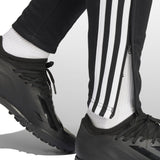adidas Tiro 24 Womens Tracksuit Training Pants