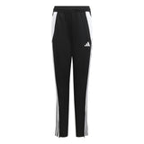 adidas Tiro 24 Youth Tracksuit Training Pants