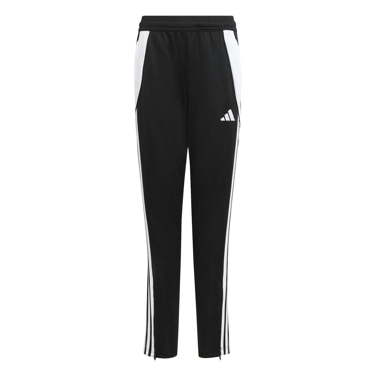adidas Tiro 24 Youth Tracksuit Training Pants