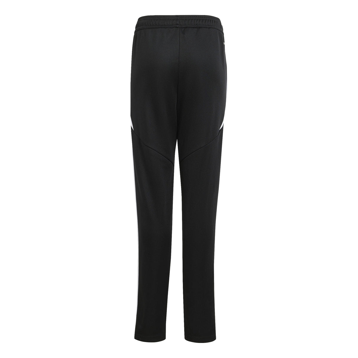 adidas Tiro 24 Youth Tracksuit Training Pants