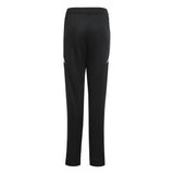 adidas Tiro 24 Youth Tracksuit Training Pants