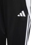 adidas Tiro 24 Youth Tracksuit Training Pants