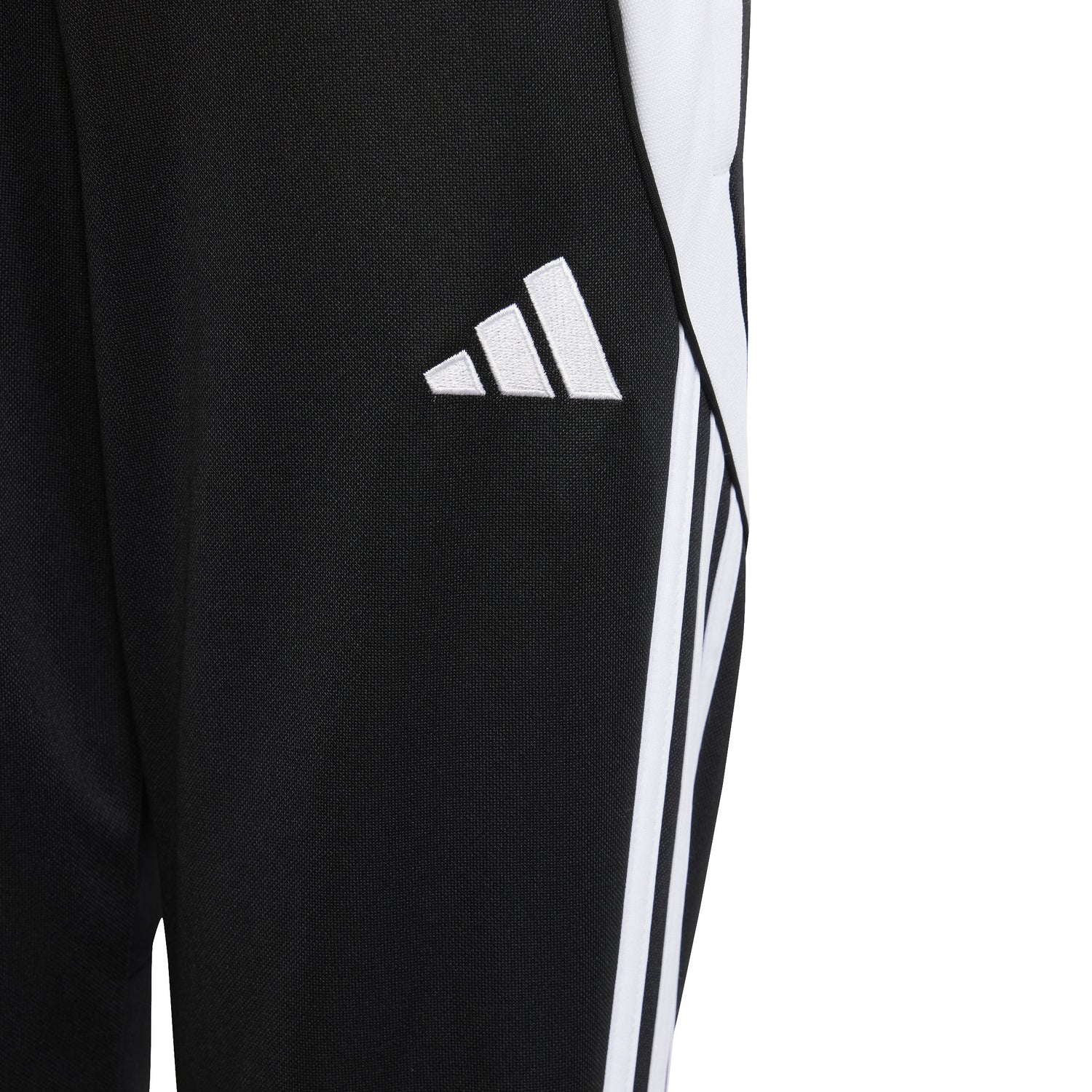 adidas Tiro 24 Youth Tracksuit Training Pants