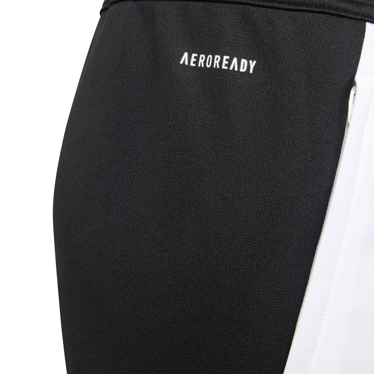 adidas Tiro 24 Youth Tracksuit Training Pants