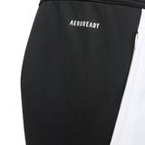 adidas Tiro 24 Youth Tracksuit Training Pants