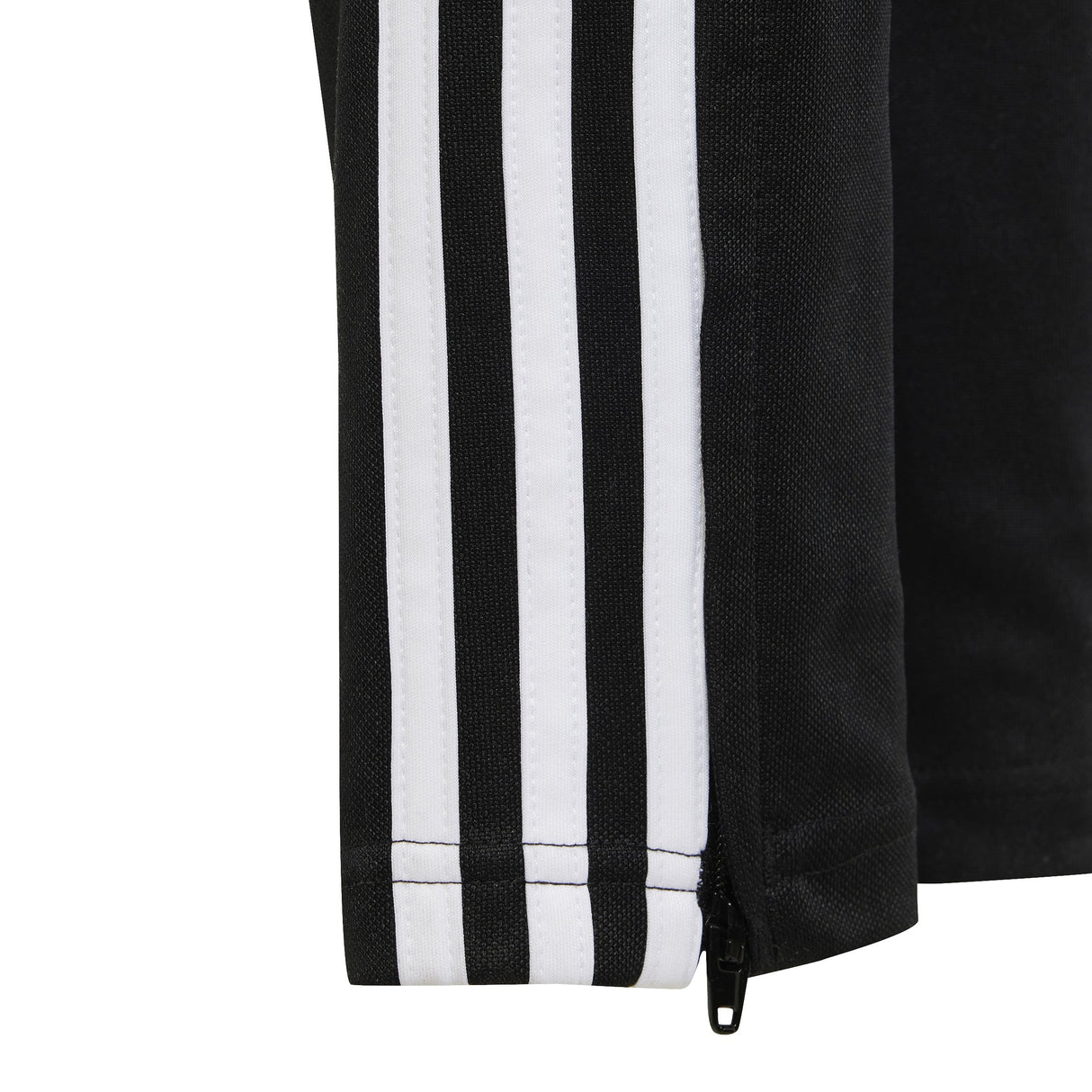 adidas Tiro 24 Youth Tracksuit Training Pants