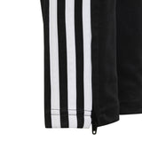 adidas Tiro 24 Youth Tracksuit Training Pants
