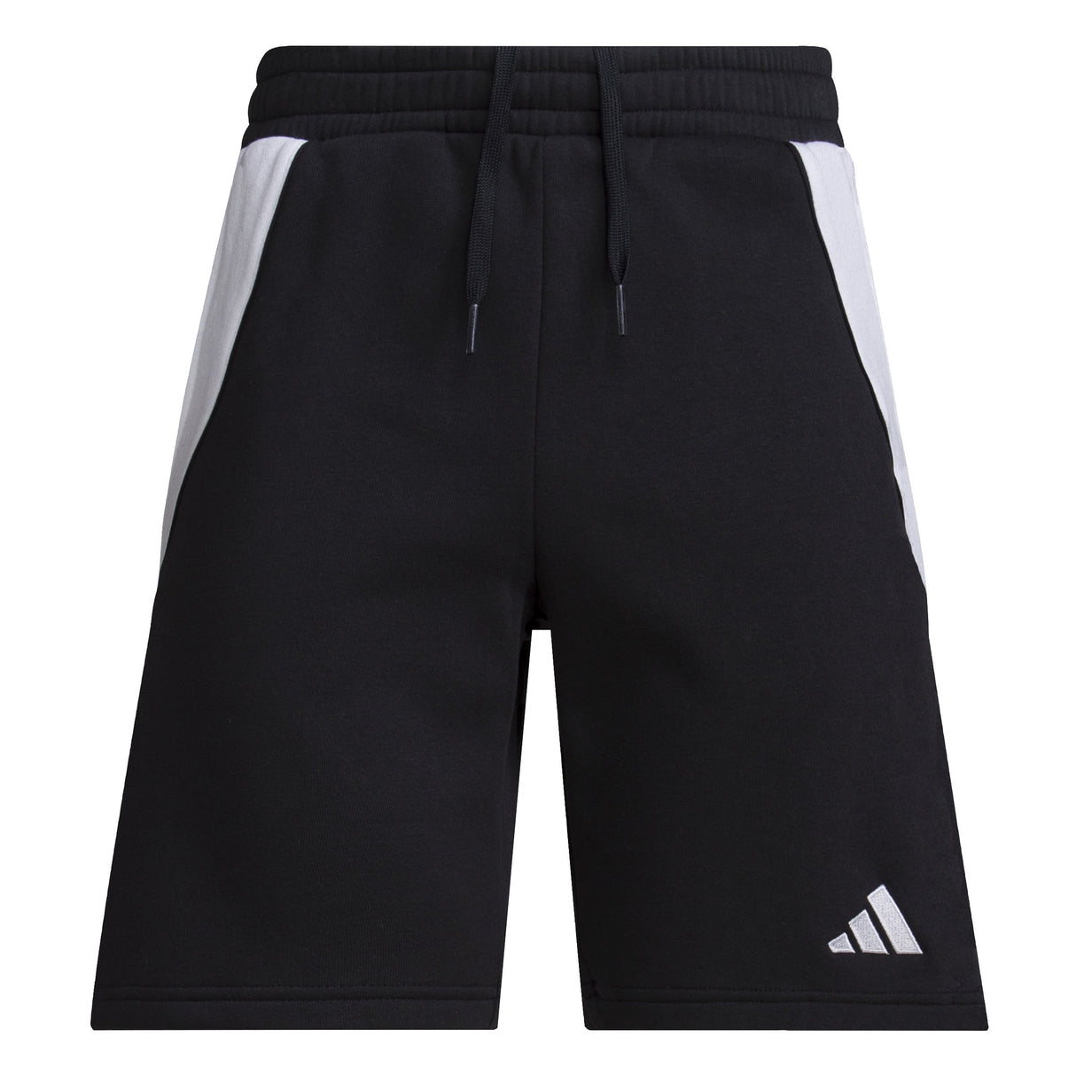 adidas Tiro 24 Youth Sweat Shorts