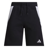 adidas Tiro 24 Youth Sweat Shorts