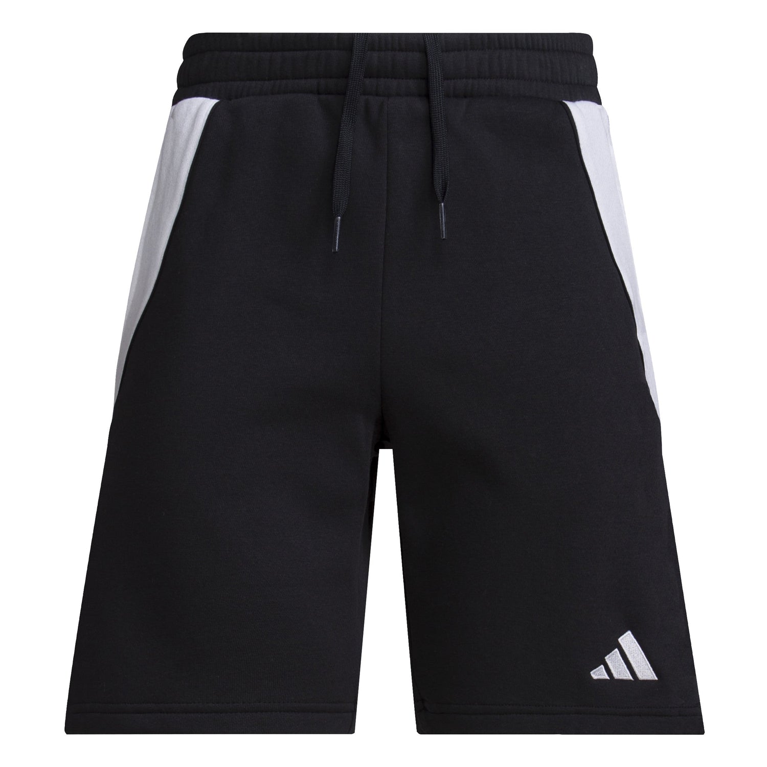 adidas Tiro 24 Youth Sweat Shorts