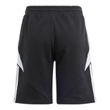adidas Tiro 24 Youth Sweat Shorts