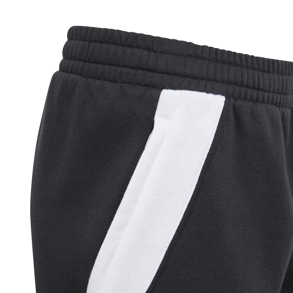 adidas Tiro 24 Youth Sweat Shorts