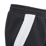 adidas Tiro 24 Youth Sweat Shorts