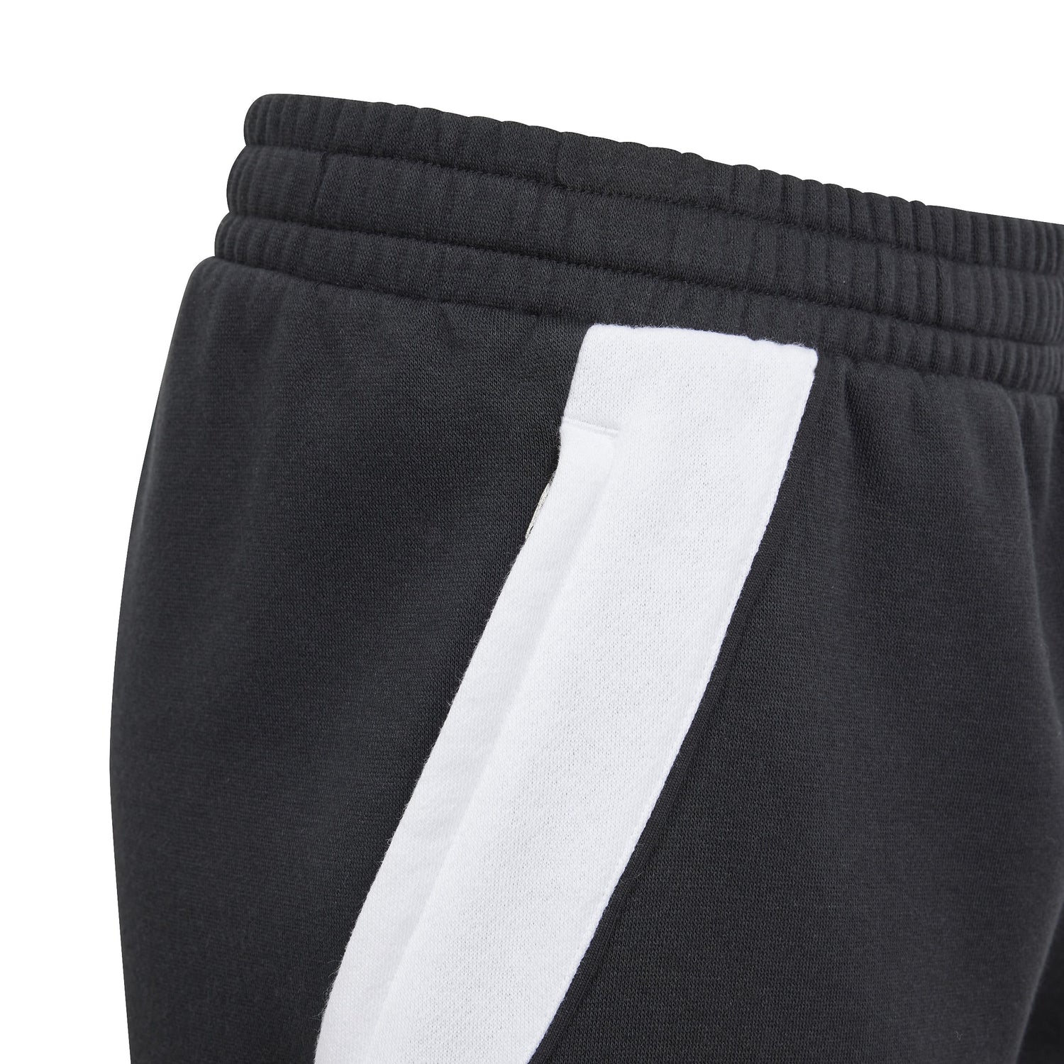 adidas Tiro 24 Youth Sweat Shorts