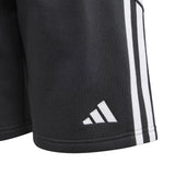 adidas Tiro 24 Youth Sweat Shorts