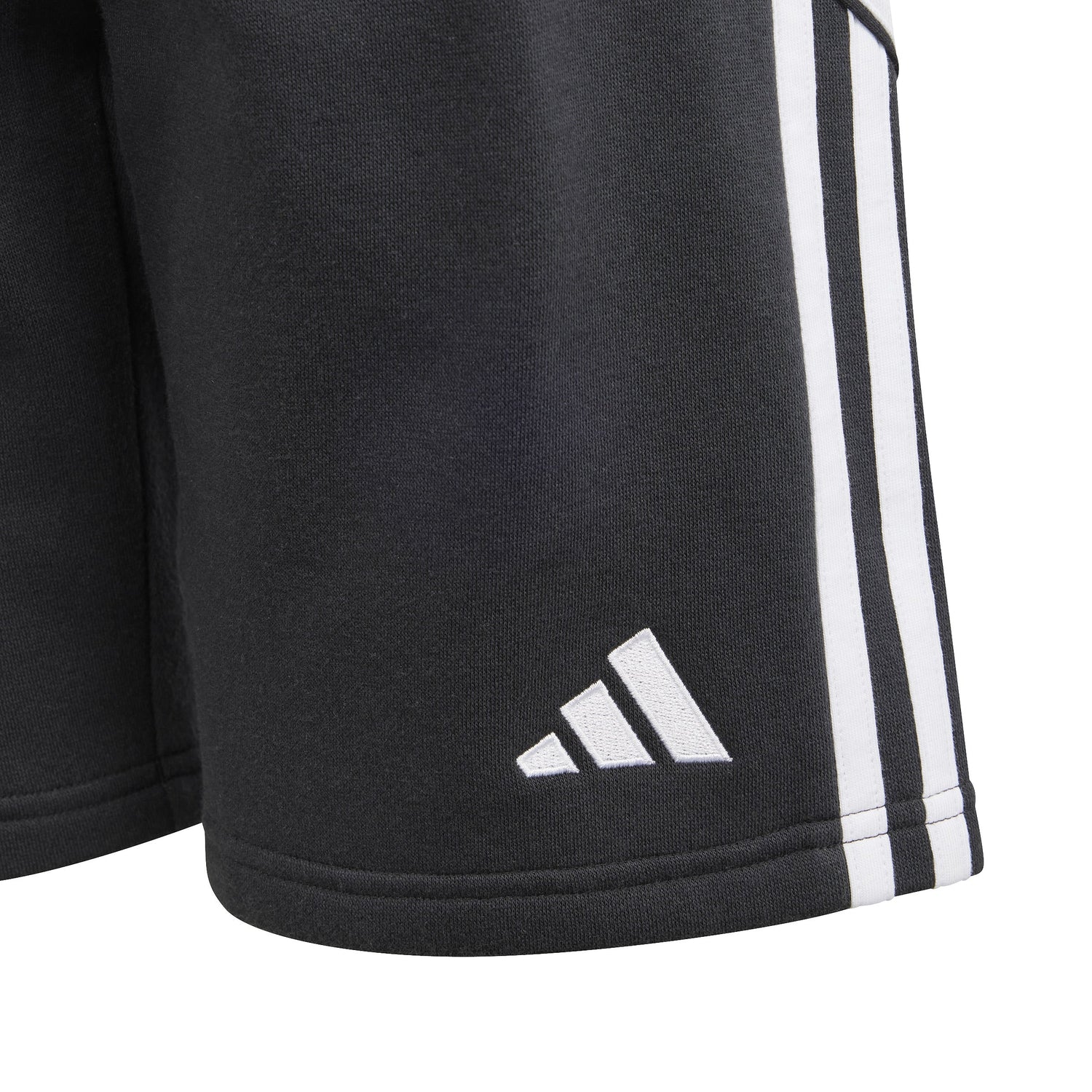 adidas Tiro 24 Youth Sweat Shorts