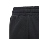 adidas Tiro 24 Youth Sweat Shorts