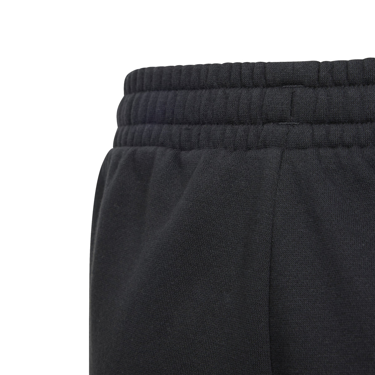 adidas Tiro 24 Youth Sweat Shorts