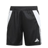 adidas Tiro 24 Womens Training Shorts