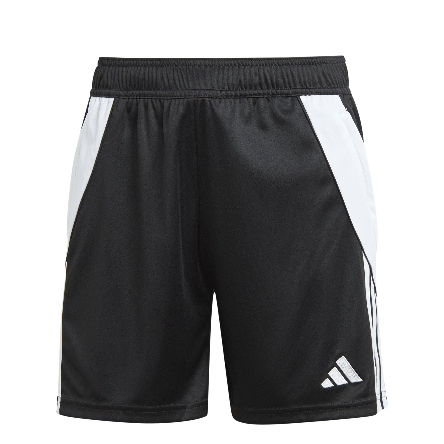 adidas Tiro 24 Womens Training Shorts