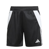 adidas Tiro 24 Womens Training Shorts