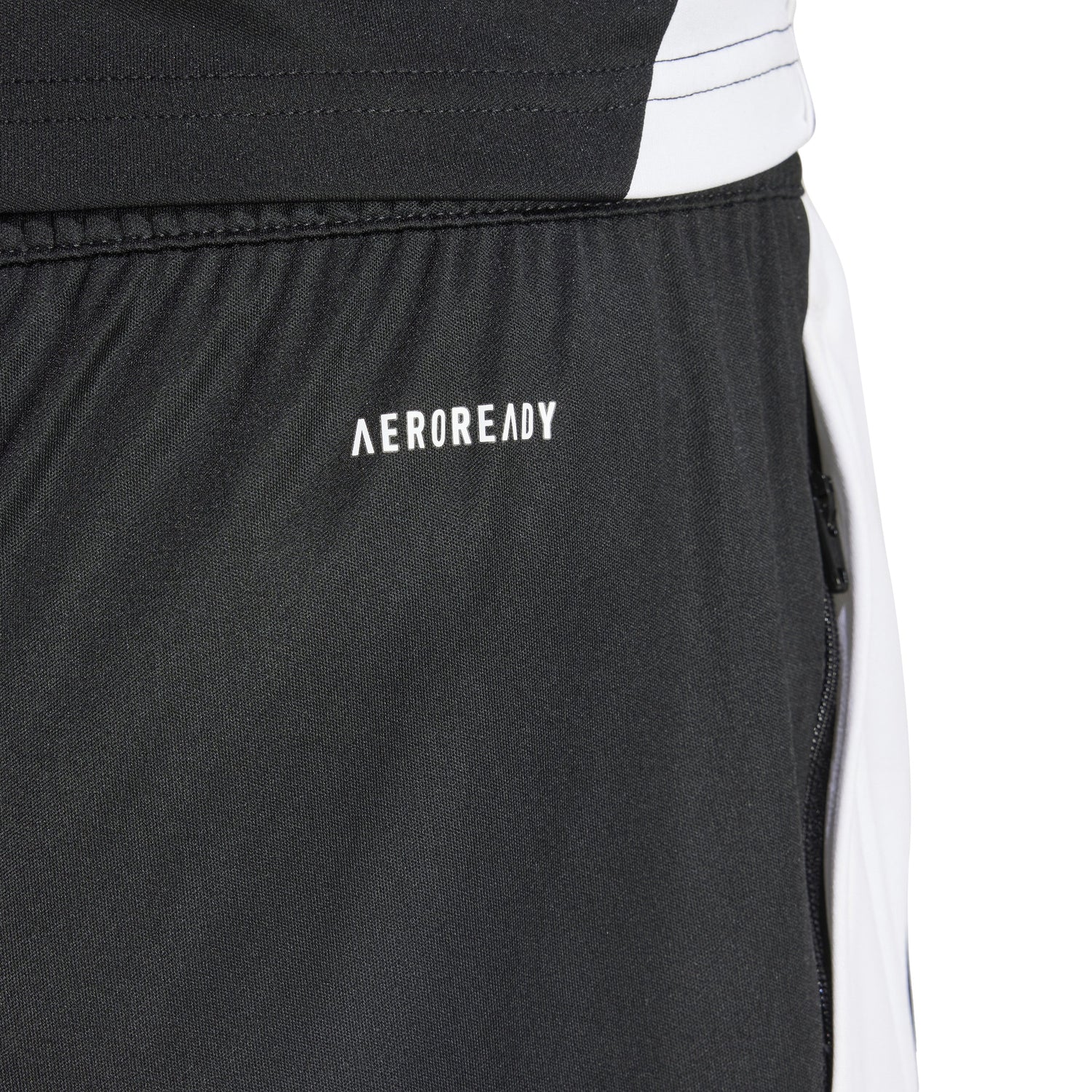adidas Tiro 24 Womens Training Shorts