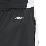 adidas Tiro 24 Womens Training Shorts