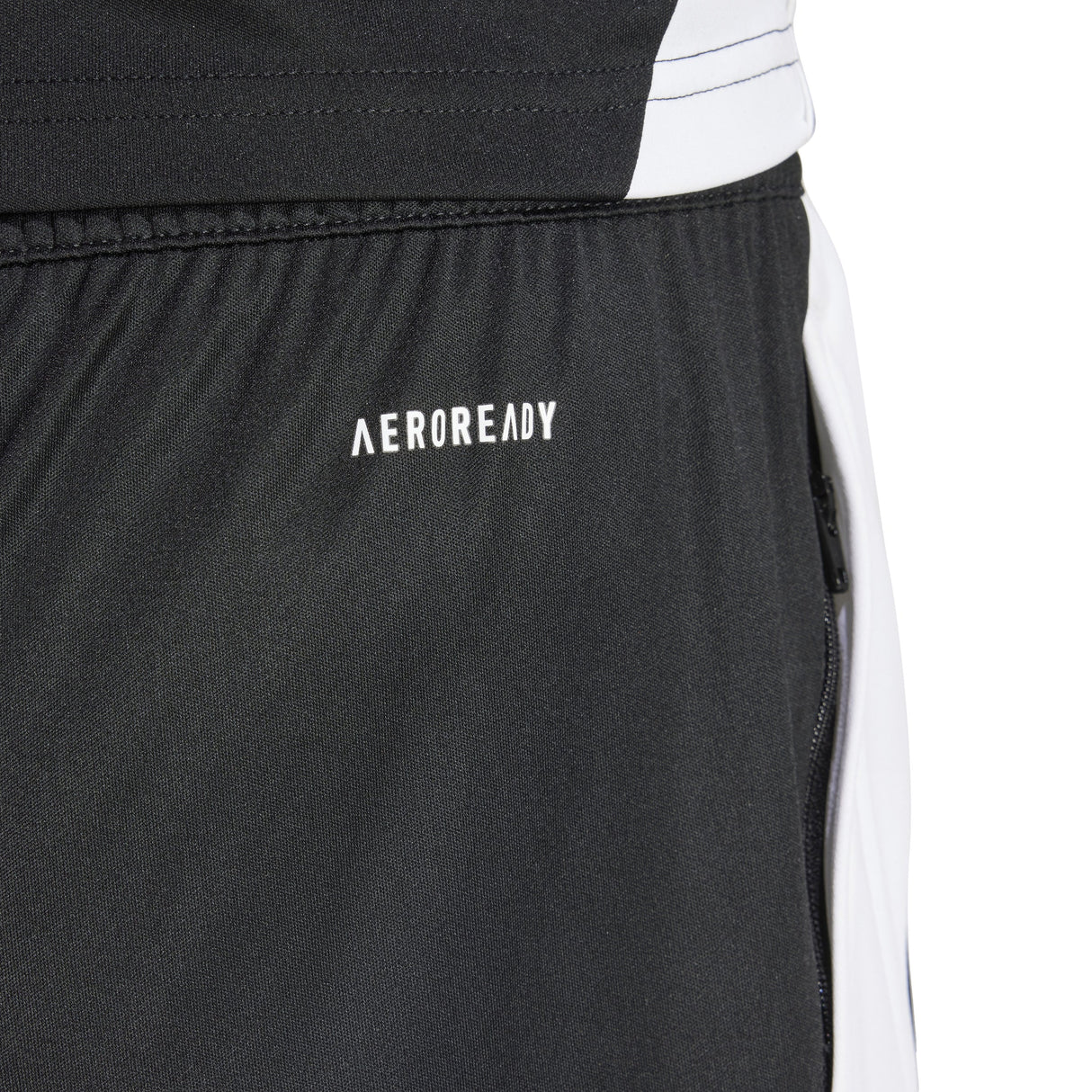 adidas Tiro 24 Womens Training Shorts