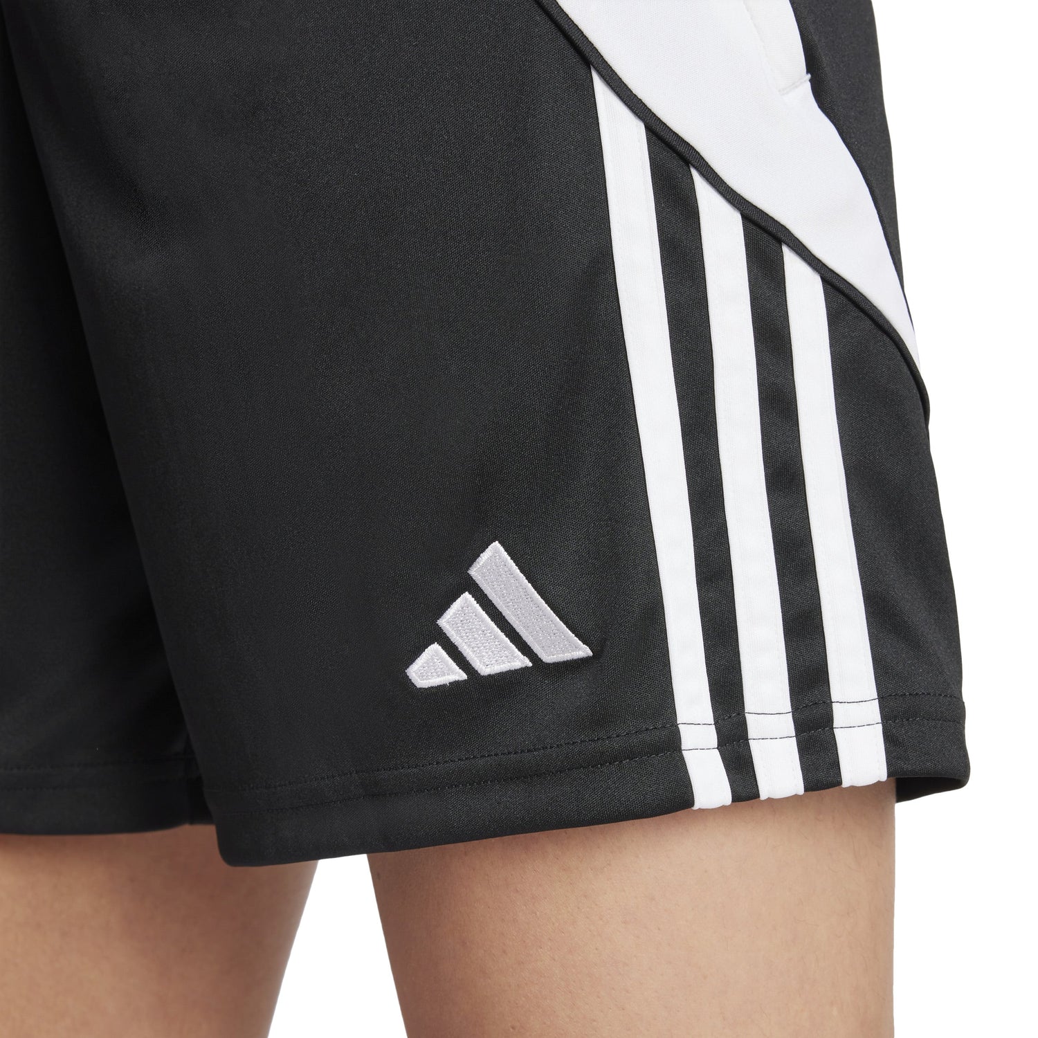 adidas Tiro 24 Womens Training Shorts